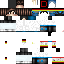 Texture for glibbiswagghd
