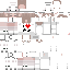 Texture for catarrao