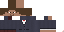 Texture for netbook153