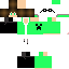 Texture for sukin