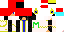 Texture for MasterLP