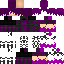 Texture for Fddtdd