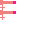 Texture for dsdsas