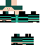 Texture for Ydoc12 2.0