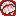 Texture for MonkeyBrains