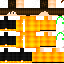 Texture for sdsd