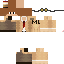 Texture for jnkmb h