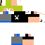 Texture for poo poo