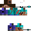 Texture for marko