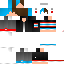 Texture for mrd channel fc no face