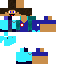 Texture for Jeff