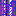 Texture for enchanted_glint_item