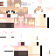 Texture for maryam