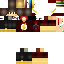 Texture for scc\
