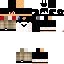 Texture for P.Z.C E NOIX [ZNERD]