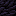 Texture for New Obsidian Texture (1.13?) !!FIXED!!