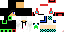 Texture for davidalbuquerque