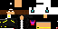 Texture for Dead_Note