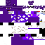Texture for XCC