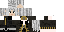 Texture for Joelin0x