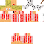 Texture for Msiq4 Yeet