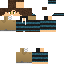 Texture for  [snapshot]