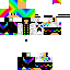 Texture for ZentroXD