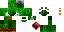 Texture for yoshi v2