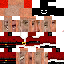 Texture for joe biden