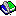 Texture for writable_book