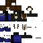 Texture for legii