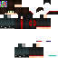 Texture for dsd