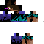 Texture for hero