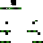 Texture for ivisible
