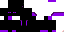 Texture for EnderBoy