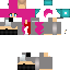 Texture for olina