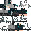 Texture for InfectedFoRman_phase3