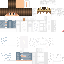 Texture for df
