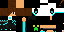 Texture for kirill
