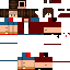 Texture for Z0E:3