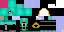 Texture for Tex