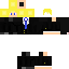 Texture for dominikpro321