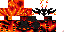 Texture for fireman