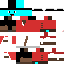 Texture for byteconect