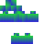 Texture for oi