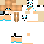 Texture for Miahh