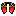 Texture for Migration Cape Elytra Migrator Cape Elytra Item Cape Parity