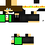 Texture for ATOM