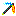 Texture for Magma And Ice Pickaxe