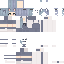 Texture for jd